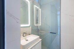 The Foresta @ Mount Faber (D4), Condominium #581379301